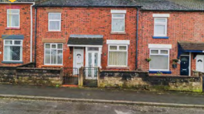 Modernisation in  Stoke-on-Trent photo